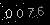 Check code picture