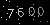 Check code picture