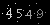 Check code picture