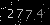 Check code picture