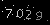 Check code picture
