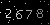 Check code picture