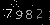 Check code picture