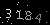 Check code picture