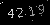 Check code picture