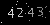 Check code picture