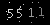 Check code picture