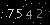 Check code picture