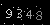 Check code picture