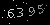 Check code picture