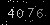 Check code picture