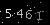 Check code picture