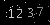 Check code picture