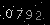 Check code picture