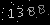 Check code picture