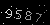 Check code picture