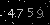 Check code picture