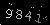 Check code picture