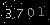 Check code picture