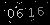 Check code picture