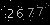 Check code picture