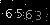 Check code picture