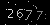 Check code picture