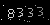 Check code picture