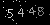 Check code picture