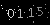 Check code picture