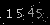 Check code picture