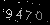 Check code picture