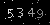 Check code picture