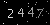 Check code picture