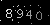 Check code picture