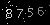 Check code picture