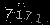 Check code picture