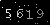 Check code picture