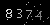 Check code picture