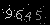 Check code picture