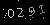 Check code picture