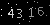 Check code picture