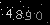 Check code picture