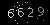 Check code picture