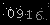 Check code picture