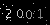 Check code picture