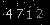 Check code picture