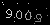 Check code picture