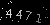 Check code picture