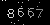 Check code picture
